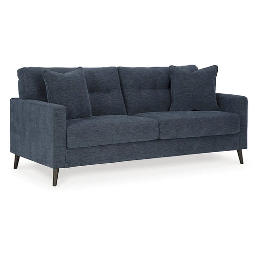 Signature Design by Ashley Bixler Sofa - 79  W x 38  D x 37  H