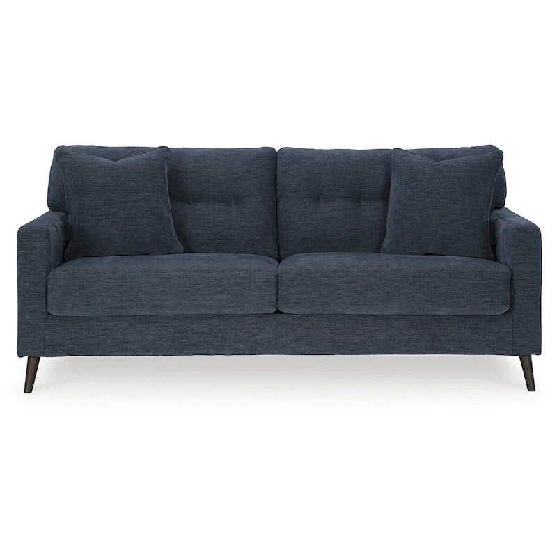 Signature Design by Ashley Bixler Sofa - 79  W x 38  D x 37  H
