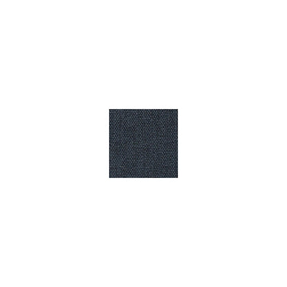 Signature Design by Ashley Bixler Sofa - 79  W x 38  D x 37  H