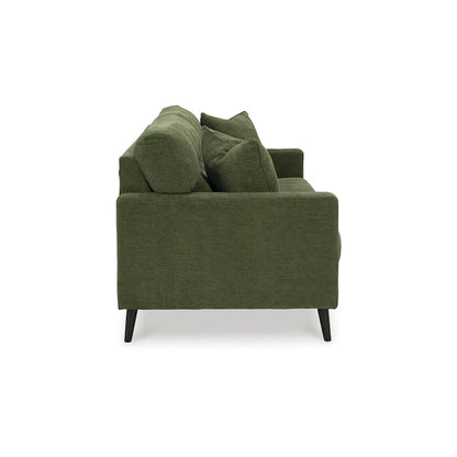 Signature Design by Ashley Bixler Sofa - 79  W x 38  D x 37  H
