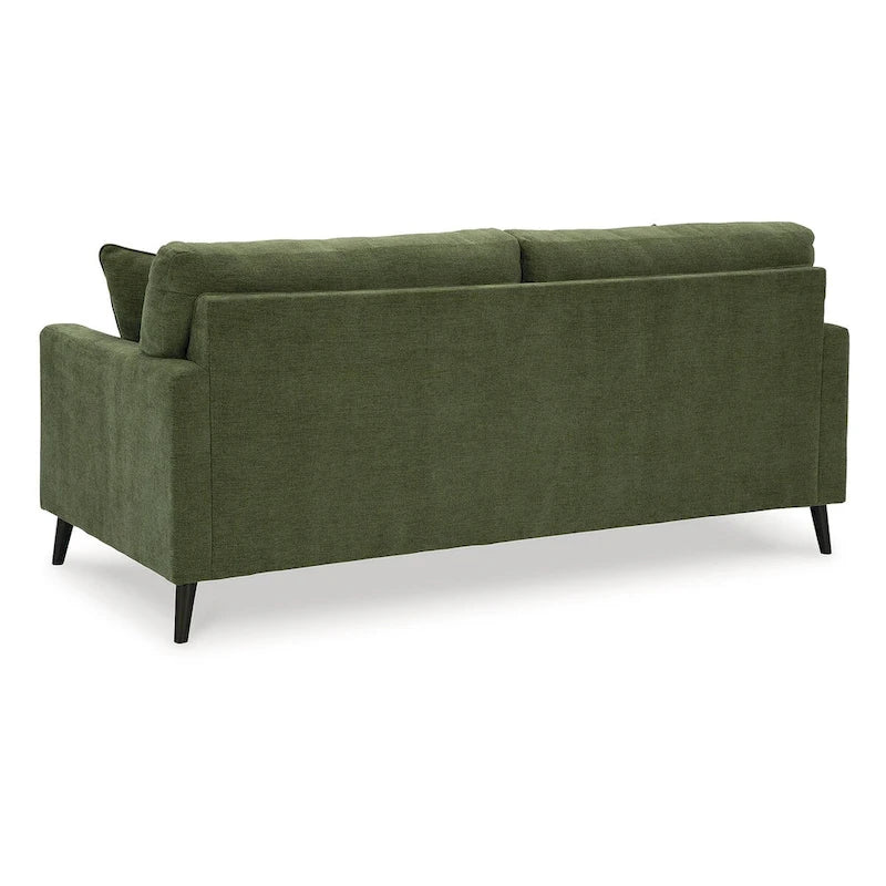 Signature Design by Ashley Bixler Sofa - 79  W x 38  D x 37  H