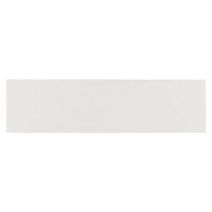 Contemporary Console Table Entryway Table for Living Room