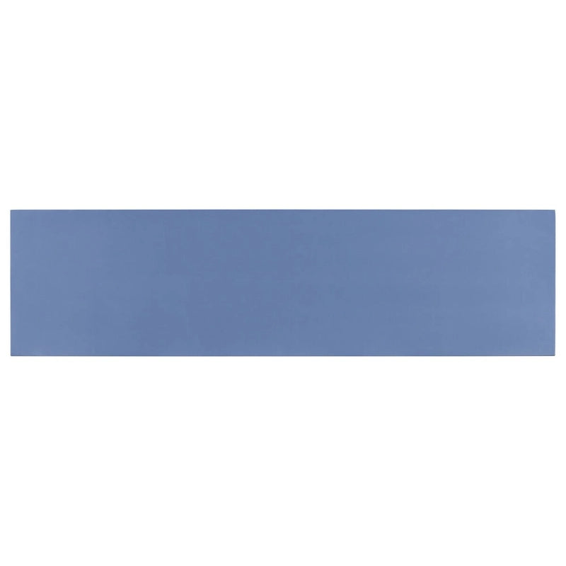 Contemporary Console Table Entryway Table for Living Room