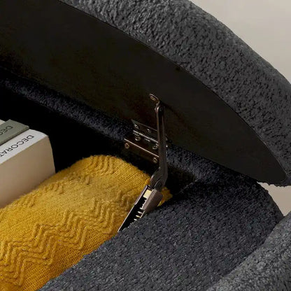 Storage Bench for Living Room Entryway and Bedroom