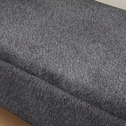 Storage Bench for Living Room Entryway and Bedroom