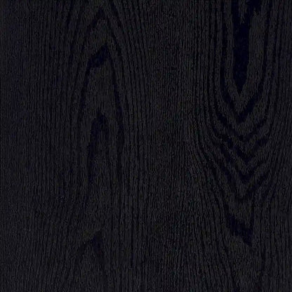 Campello Rectangular TV Stand for TV's up to 78  - 70  Wide