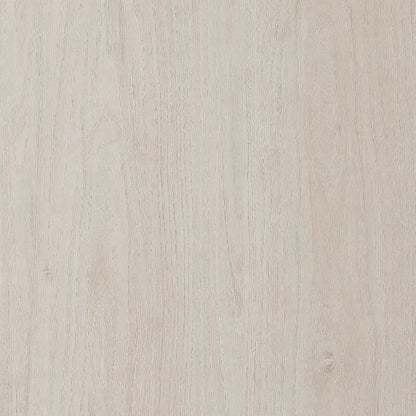 Campello Rectangular TV Stand for TV's up to 78  - 70  Wide