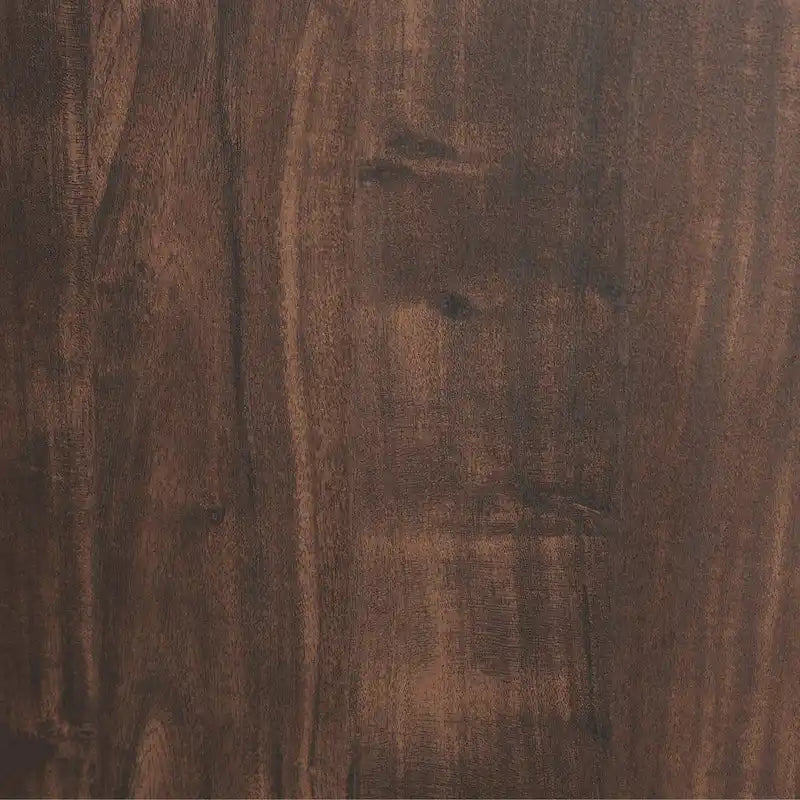 TV Stand With Insert 18  Fireplace