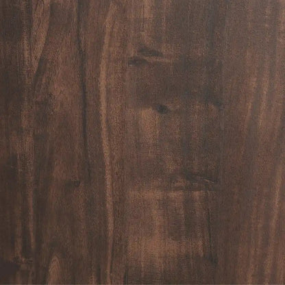 TV Stand With Insert 18  Fireplace