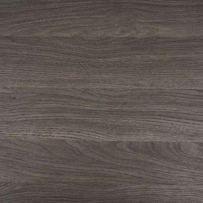 TV Stand With Insert 18  Fireplace