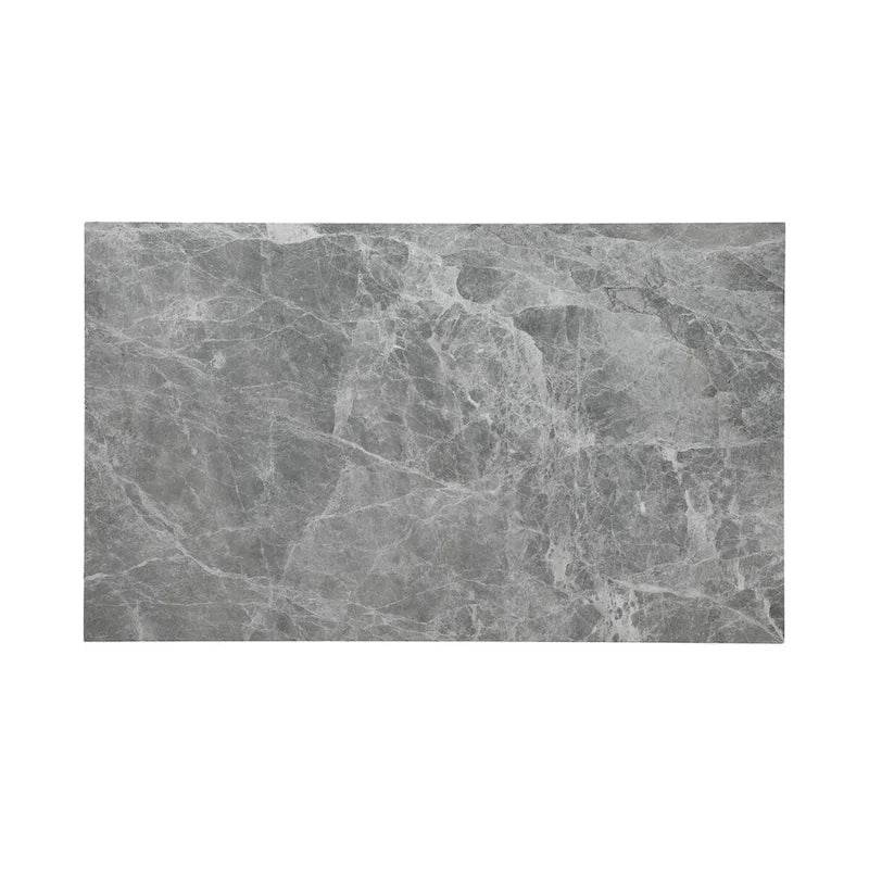 Tavolo altezza bancone Hudson Marble