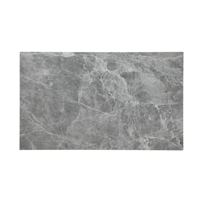 Tavolo altezza bancone Hudson Marble