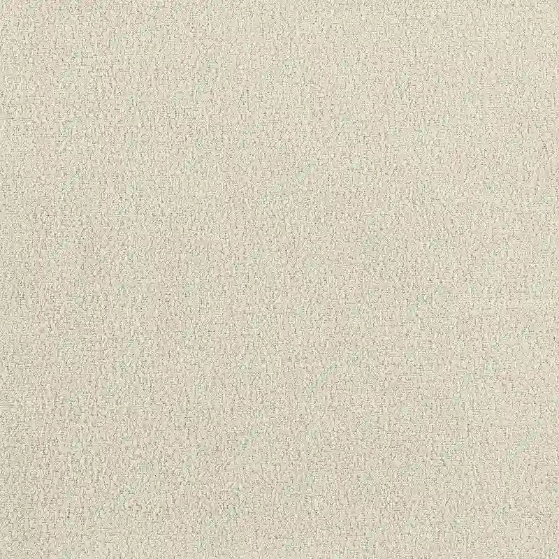 Best Quality Furniture Teddy Fabric Gold Chrome Base Dining Chairs (Set of 2) - N/A