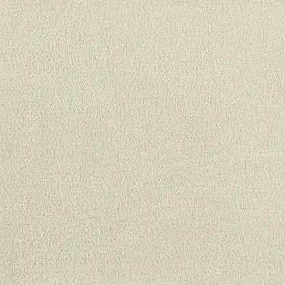 Best Quality Furniture Teddy Fabric Gold Chrome Base Dining Chairs (Set of 2) - N/A