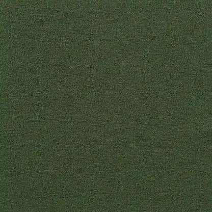 Best Quality Furniture Teddy Fabric Gold Chrome Base Dining Chairs (Set of 2) - N/A