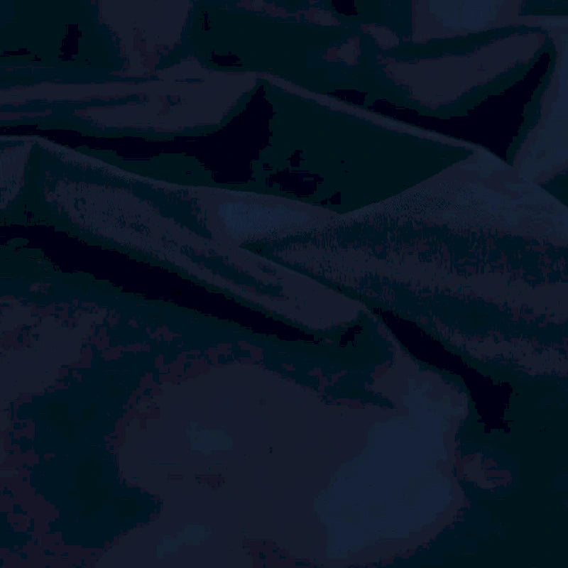 6-foot Memory Foam Bean Bag Chair