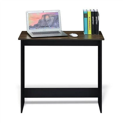 Scrivania ad A dal design essenziale