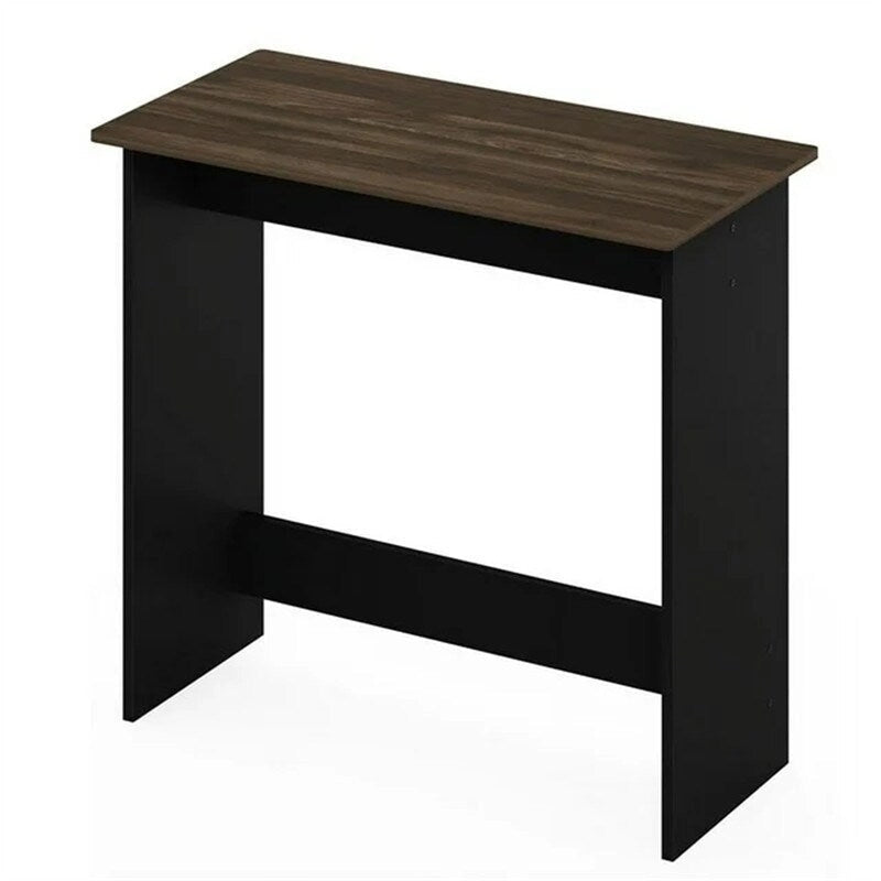 Scrivania ad A dal design essenziale