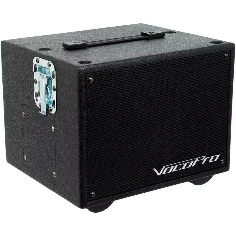 VOCOPRO BATTERY POWERED SUBWOOFER ONLY MOBILEMANSUB