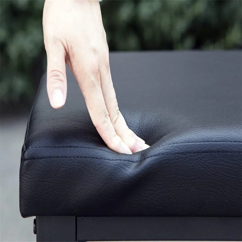 Entryway Shoe Rack - 12.5 D x 32 W x 19.7 H