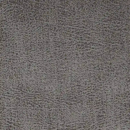 Morden Fort Modern 2 Pieces Sofa Set Loveseat and Sofa Couch with Technology Fabric and Metal Legs