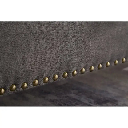 59  Bed Bench Ottoman with Storage