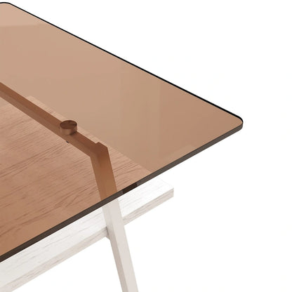 Rectangle Coffee Table