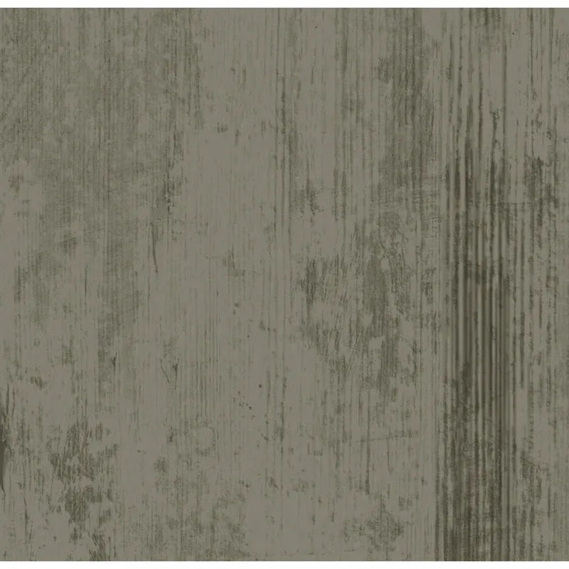 CraftPorch Vintage 47-Inch TV Stand Console