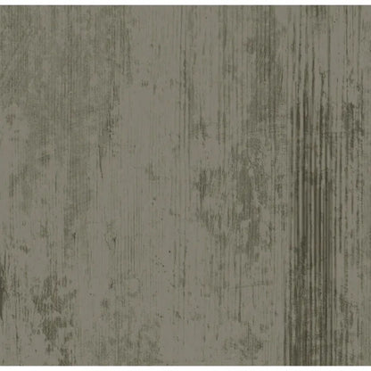 CraftPorch Vintage 47-Inch TV Stand Console