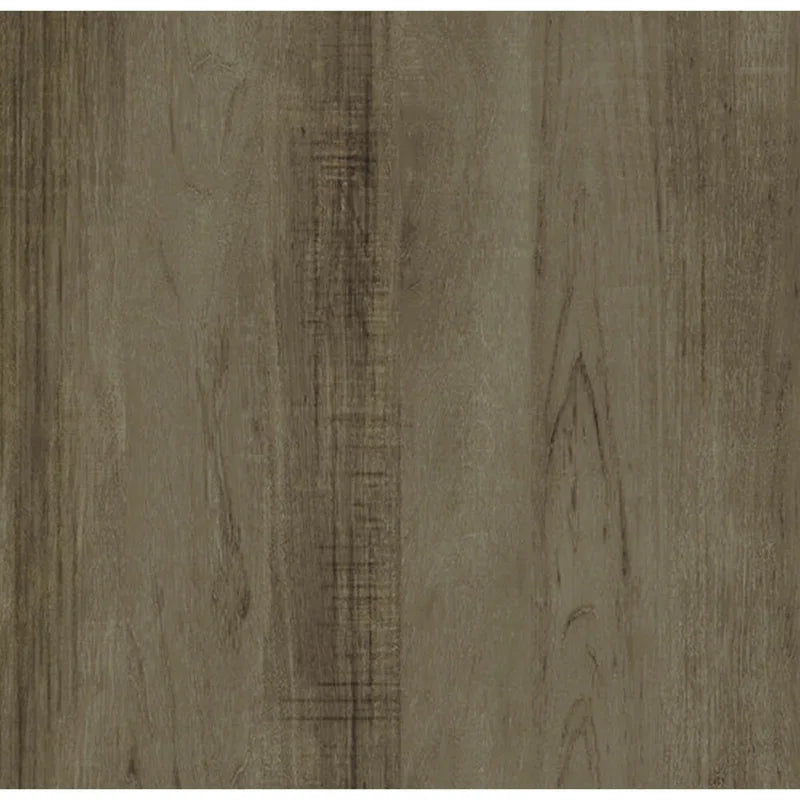 CraftPorch Vintage 47-Inch TV Stand Console