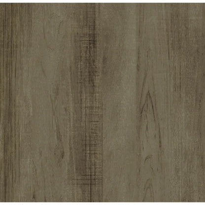 CraftPorch Vintage 47-Inch TV Stand Console