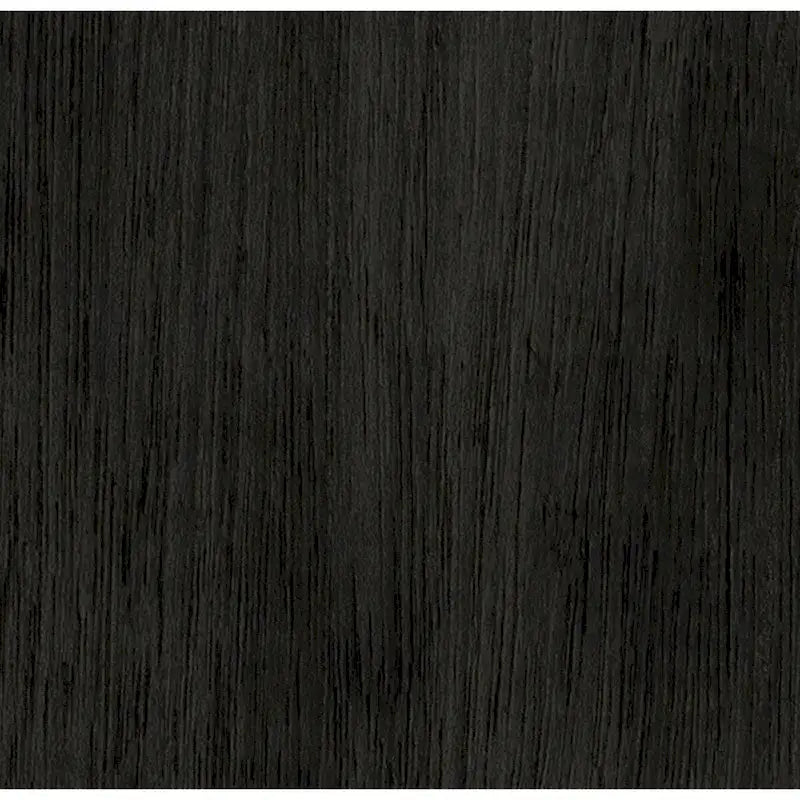 CraftPorch Vintage 47-Inch TV Stand Console