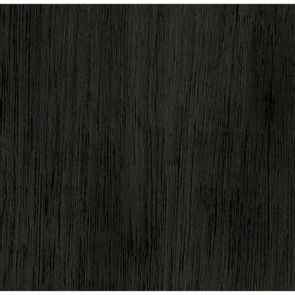 CraftPorch Vintage 47-Inch TV Stand Console