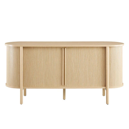 Cadence Sideboard