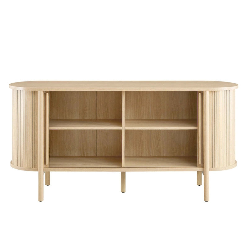 Cadence Sideboard