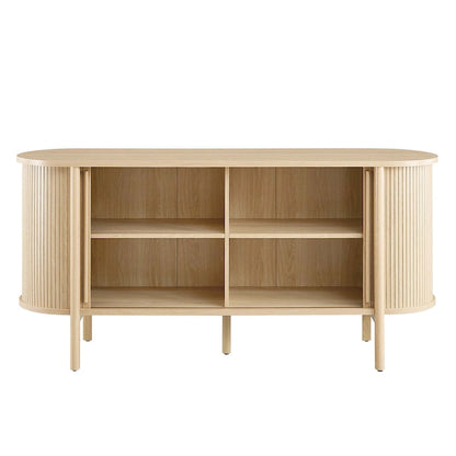 Cadence Sideboard