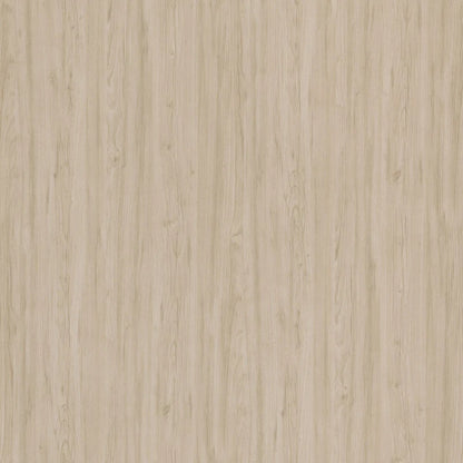 Bush Furniture Essence Living Room Coffee Table with Shelves