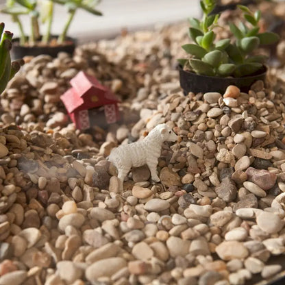 43  Black Glass And Metal Rectangular Coffee Table - 18.5  H x 42.5  W x 21  D