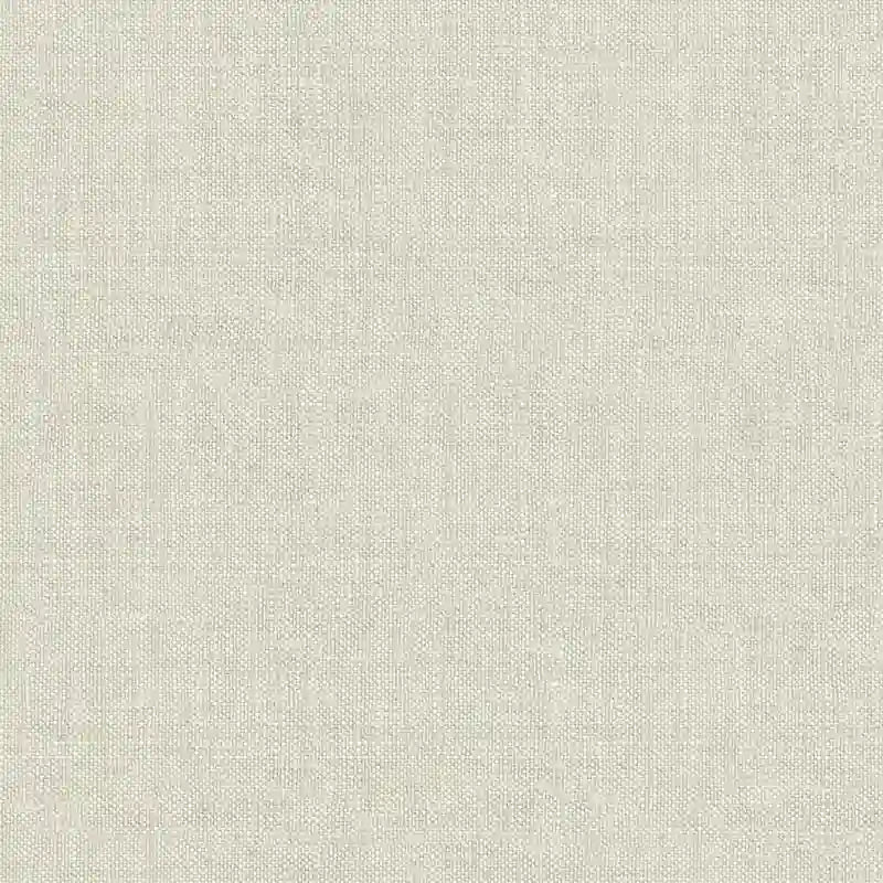 CraftPorch Glam 7-Piece Wooden Dining Chair