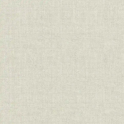 CraftPorch Glam 7-Piece Wooden Dining Chair