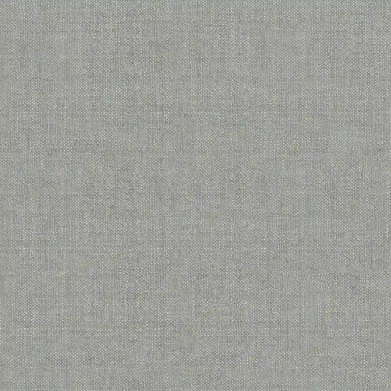 CraftPorch Glam 7-Piece Wooden Dining Chair