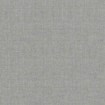 CraftPorch Glam 7-Piece Wooden Dining Chair