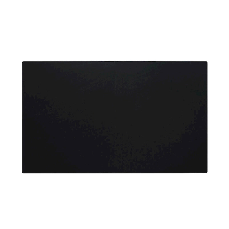 CraftPorch Glam 7-Piece Wooden Dining Chair