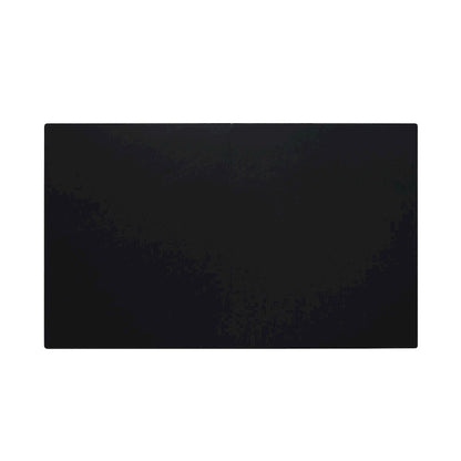 CraftPorch Glam 7-Piece Wooden Dining Chair