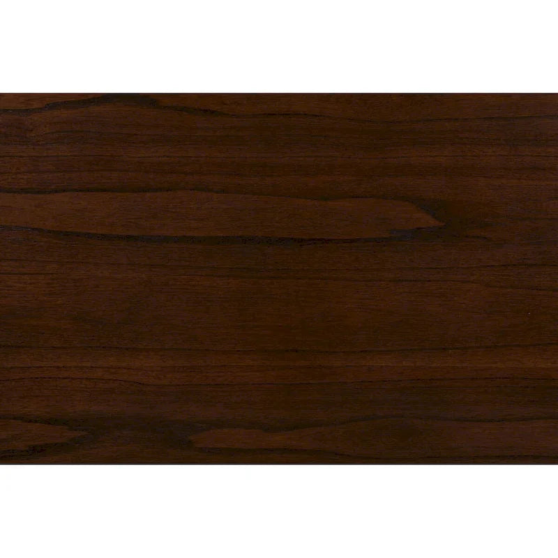 Graham 36  3-Piece Finish Small Space Counter Height Dining Table with Shelves and 2 Chairs