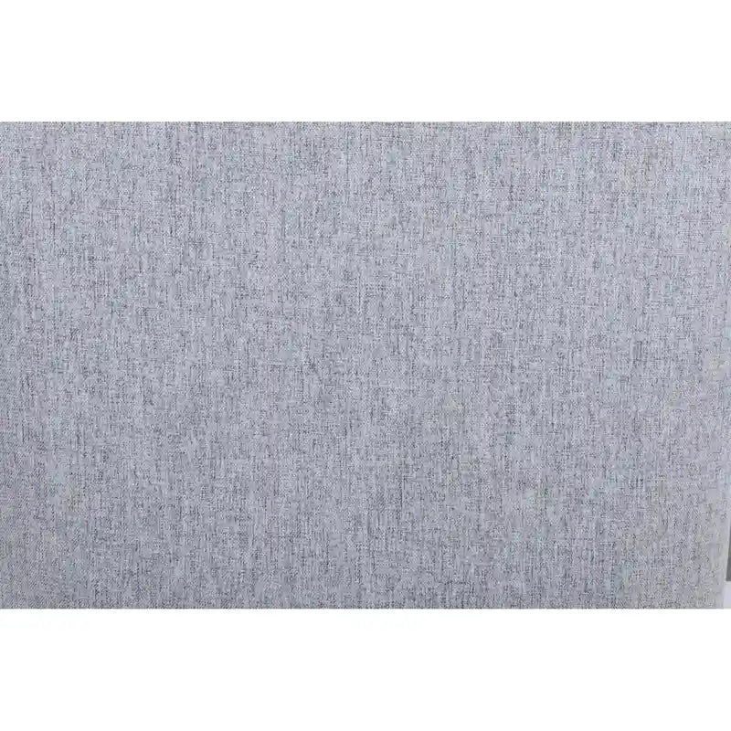 Graham 36  3-Piece Finish Small Space Counter Height Dining Table with Shelves and 2 Chairs