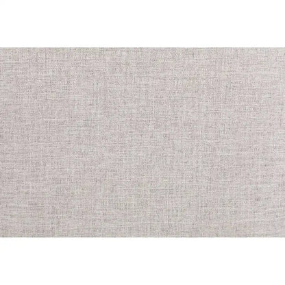 Graham 36  3-Piece Finish Small Space Counter Height Dining Table with Shelves and 2 Chairs