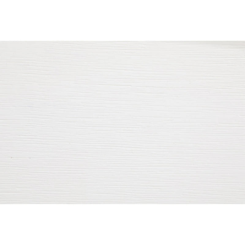 Graham 36  3-Piece Finish Small Space Counter Height Dining Table with Shelves and 2 Chairs