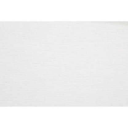 Graham 36  3-Piece Finish Small Space Counter Height Dining Table with Shelves and 2 Chairs