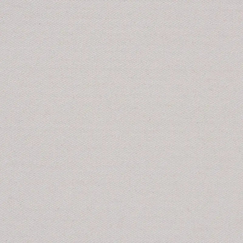 Carwyn Bohemian White Rattan Dining Chair